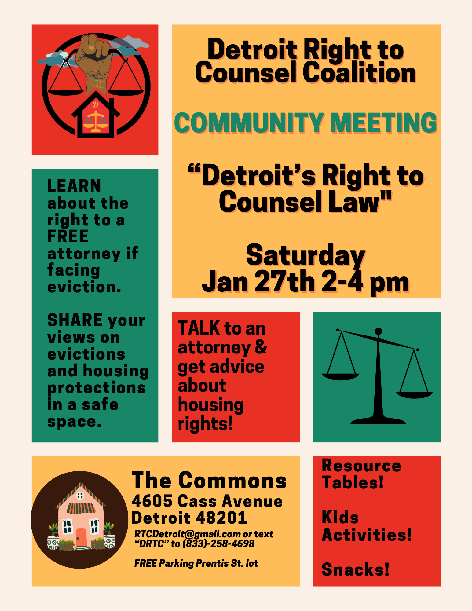 the-latest-at-wisdom-institute-wisdom-institute