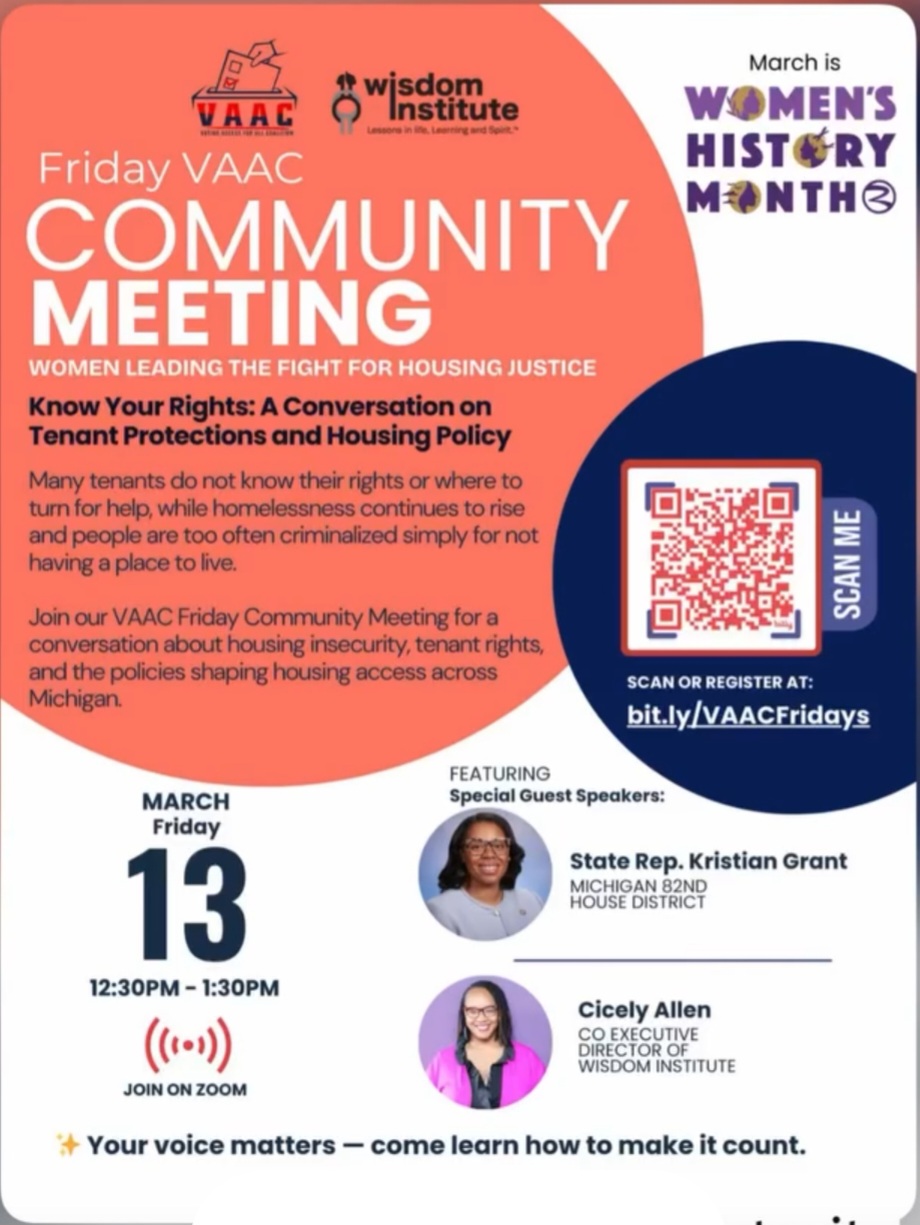 Screenshot_20260306_153302_Instagram